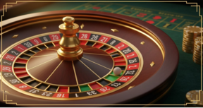 陈奕迅音乐形象